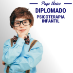 Curso en línea psicología