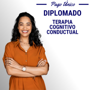 Curso en línea psicología