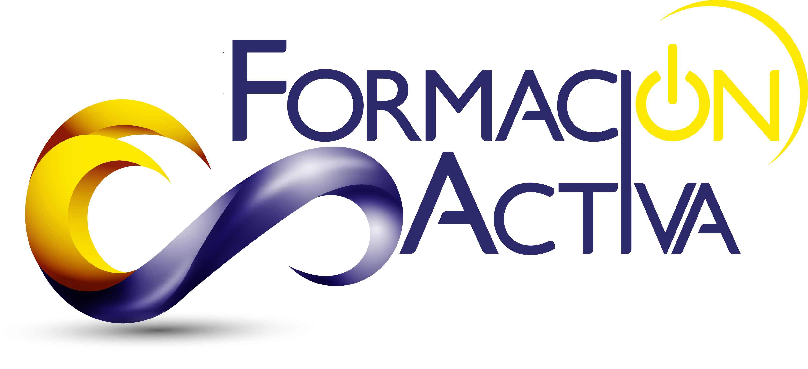 Nosotros Formacion Activa